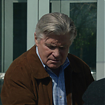 BLUE_BLOODS_-_E13X20_IRISH_EXITS_410.jpg