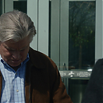 BLUE_BLOODS_-_E13X20_IRISH_EXITS_414.jpg