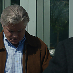 BLUE_BLOODS_-_E13X20_IRISH_EXITS_415.jpg