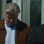 BLUE_BLOODS_-_E13X20_IRISH_EXITS_416.jpg