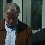 BLUE_BLOODS_-_E13X20_IRISH_EXITS_418.jpg