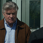 BLUE_BLOODS_-_E13X20_IRISH_EXITS_419.jpg
