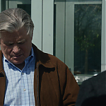 BLUE_BLOODS_-_E13X20_IRISH_EXITS_427.jpg