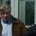 BLUE_BLOODS_-_E13X20_IRISH_EXITS_428.jpg