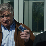 BLUE_BLOODS_-_E13X20_IRISH_EXITS_429.jpg