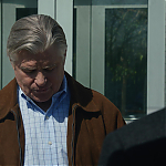 BLUE_BLOODS_-_E13X20_IRISH_EXITS_441.jpg
