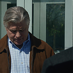 BLUE_BLOODS_-_E13X20_IRISH_EXITS_442.jpg