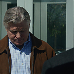 BLUE_BLOODS_-_E13X20_IRISH_EXITS_444.jpg