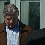 BLUE_BLOODS_-_E13X20_IRISH_EXITS_445.jpg