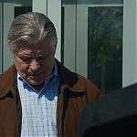 BLUE_BLOODS_-_E13X20_IRISH_EXITS_446.jpg