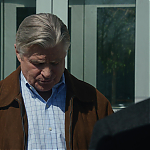 BLUE_BLOODS_-_E13X20_IRISH_EXITS_451.jpg