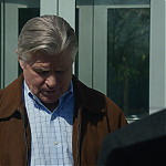 BLUE_BLOODS_-_E13X20_IRISH_EXITS_452.jpg