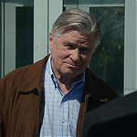 BLUE_BLOODS_-_E13X20_IRISH_EXITS_457.jpg