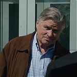 BLUE_BLOODS_-_E13X20_IRISH_EXITS_458.jpg