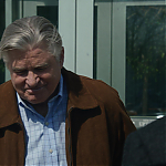 BLUE_BLOODS_-_E13X20_IRISH_EXITS_465.jpg