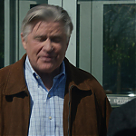 BLUE_BLOODS_-_E13X20_IRISH_EXITS_466.jpg
