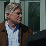 BLUE_BLOODS_-_E13X20_IRISH_EXITS_469.jpg