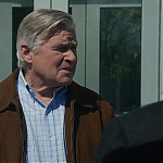BLUE_BLOODS_-_E13X20_IRISH_EXITS_470.jpg