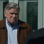 BLUE_BLOODS_-_E13X20_IRISH_EXITS_471.jpg