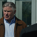 BLUE_BLOODS_-_E13X20_IRISH_EXITS_473.jpg