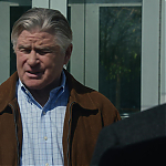 BLUE_BLOODS_-_E13X20_IRISH_EXITS_474.jpg