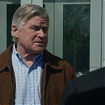 BLUE_BLOODS_-_E13X20_IRISH_EXITS_477.jpg