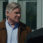 BLUE_BLOODS_-_E13X20_IRISH_EXITS_478.jpg