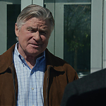 BLUE_BLOODS_-_E13X20_IRISH_EXITS_479.jpg