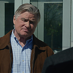 BLUE_BLOODS_-_E13X20_IRISH_EXITS_480.jpg