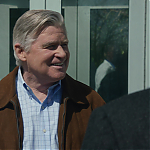 BLUE_BLOODS_-_E13X20_IRISH_EXITS_485.jpg