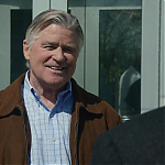 BLUE_BLOODS_-_E13X20_IRISH_EXITS_486.jpg