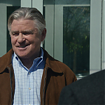 BLUE_BLOODS_-_E13X20_IRISH_EXITS_489.jpg