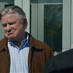 BLUE_BLOODS_-_E13X20_IRISH_EXITS_491.jpg