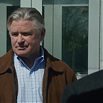 BLUE_BLOODS_-_E13X20_IRISH_EXITS_494.jpg