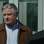 BLUE_BLOODS_-_E13X20_IRISH_EXITS_496.jpg