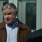 BLUE_BLOODS_-_E13X20_IRISH_EXITS_499.jpg