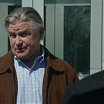 BLUE_BLOODS_-_E13X20_IRISH_EXITS_500.jpg