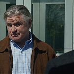 BLUE_BLOODS_-_E13X20_IRISH_EXITS_501.jpg