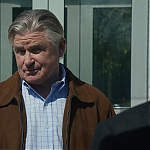 BLUE_BLOODS_-_E13X20_IRISH_EXITS_502.jpg