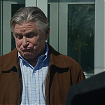 BLUE_BLOODS_-_E13X20_IRISH_EXITS_504.jpg