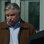 BLUE_BLOODS_-_E13X20_IRISH_EXITS_505.jpg