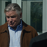 BLUE_BLOODS_-_E13X20_IRISH_EXITS_506.jpg