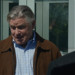 BLUE_BLOODS_-_E13X20_IRISH_EXITS_507.jpg