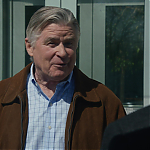 BLUE_BLOODS_-_E13X20_IRISH_EXITS_513.jpg