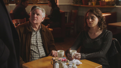 E13X20_-_IRISH_EXITS_STILLS_003.jpg