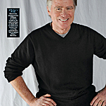 01152024peopleusa_002.jpg
