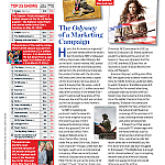 TV_G_USA_2015_04_06.jpg