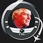treaticons1-7.png