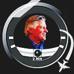 treaticons1-1.png