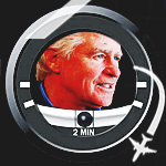 treaticons1-2.png